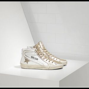 Golden goose look alikes